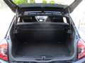 Renault Twingo Twingo Urban 22kWh Nero - thumbnail 8