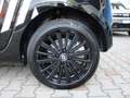 Renault Twingo Twingo Urban 22kWh Nero - thumbnail 10