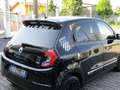 Renault Twingo Twingo Urban 22kWh Nero - thumbnail 5