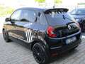 Renault Twingo Twingo Urban 22kWh Nero - thumbnail 3