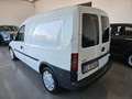 Opel Combo 1.3 NEOPATENTATI Bianco - thumbnail 4