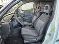 Opel Combo 1.3 NEOPATENTATI Bianco - thumbnail 7