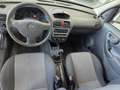 Opel Combo 1.3 NEOPATENTATI Bianco - thumbnail 8