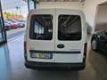 Opel Combo 1.3 NEOPATENTATI Bianco - thumbnail 5