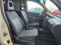 Opel Combo 1.3 NEOPATENTATI Bianco - thumbnail 10