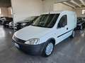 Opel Combo 1.3 NEOPATENTATI Bianco - thumbnail 3