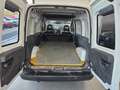 Opel Combo 1.3 NEOPATENTATI Bianco - thumbnail 9