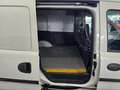Opel Combo 1.3 NEOPATENTATI Bianco - thumbnail 12