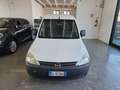 Opel Combo 1.3 NEOPATENTATI Bianco - thumbnail 2