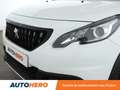 Peugeot 2008 1.6 Blue-HDi GT Line Blanc - thumbnail 29