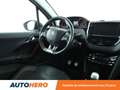 Peugeot 2008 1.6 Blue-HDi GT Line Blanc - thumbnail 13