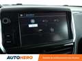 Peugeot 2008 1.6 Blue-HDi GT Line Blanc - thumbnail 22