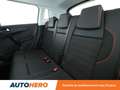 Peugeot 2008 1.6 Blue-HDi GT Line Blanc - thumbnail 14