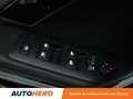 Peugeot 2008 1.6 Blue-HDi GT Line Blanc - thumbnail 28