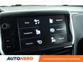 Peugeot 2008 1.6 Blue-HDi GT Line Blanc - thumbnail 21