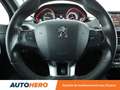 Peugeot 2008 1.6 Blue-HDi GT Line Blanc - thumbnail 19