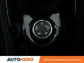 Peugeot 2008 1.6 Blue-HDi GT Line Blanc - thumbnail 27