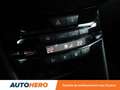 Peugeot 2008 1.6 Blue-HDi GT Line Blanc - thumbnail 25