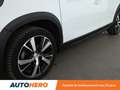 Peugeot 2008 1.6 Blue-HDi GT Line Blanc - thumbnail 30