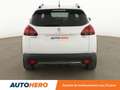Peugeot 2008 1.6 Blue-HDi GT Line Blanc - thumbnail 5