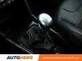 Peugeot 2008 1.6 Blue-HDi GT Line Blanc - thumbnail 26