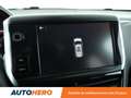 Peugeot 2008 1.6 Blue-HDi GT Line Blanc - thumbnail 24