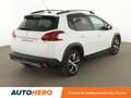 Peugeot 2008 1.6 Blue-HDi GT Line Blanc - thumbnail 6