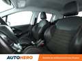 Peugeot 2008 1.6 Blue-HDi GT Line Blanc - thumbnail 10
