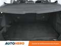 Peugeot 2008 1.6 Blue-HDi GT Line Blanc - thumbnail 17