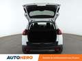 Peugeot 2008 1.6 Blue-HDi GT Line Blanc - thumbnail 16