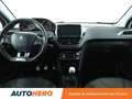 Peugeot 2008 1.6 Blue-HDi GT Line Blanc - thumbnail 12