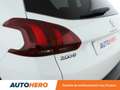 Peugeot 2008 1.6 Blue-HDi GT Line Blanc - thumbnail 31