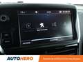 Peugeot 2008 1.6 Blue-HDi GT Line Blanc - thumbnail 23