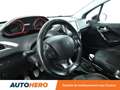 Peugeot 2008 1.6 Blue-HDi GT Line Blanc - thumbnail 11