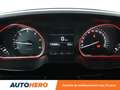 Peugeot 2008 1.6 Blue-HDi GT Line Blanc - thumbnail 20