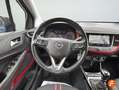 Opel Crossland 1.2 81kW (110CV) GS Line Azul - thumbnail 12