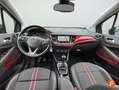 Opel Crossland 1.2 81kW (110CV) GS Line Azul - thumbnail 11