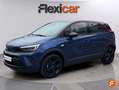 Opel Crossland 1.2 81kW (110CV) GS Line Azul - thumbnail 3