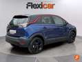 Opel Crossland 1.2 81kW (110CV) GS Line Azul - thumbnail 8