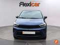 Opel Crossland 1.2 81kW (110CV) GS Line Azul - thumbnail 2
