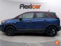 Opel Crossland 1.2 81kW (110CV) GS Line Azul - thumbnail 4