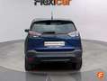 Opel Crossland 1.2 81kW (110CV) GS Line Azul - thumbnail 7