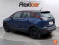 Opel Crossland 1.2 81kW (110CV) GS Line Azul - thumbnail 5