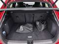 Audi A3 Sportback 45 TFSI e S edition Competition RS stoel Rosso - thumbnail 13