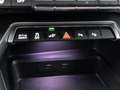 Audi A3 Sportback 45 TFSI e S edition Competition RS stoel Rojo - thumbnail 30