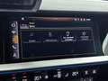 Audi A3 Sportback 45 TFSI e S edition Competition RS stoel Rojo - thumbnail 22