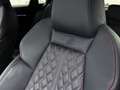 Audi A3 Sportback 45 TFSI e S edition Competition RS stoel Rojo - thumbnail 35
