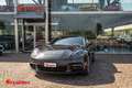 Porsche Panamera 2.9 4S Sport Turismo Grigio - thumbnail 1