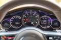Porsche Panamera 2.9 4S Sport Turismo Grigio - thumbnail 11