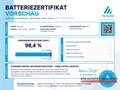 Hyundai TUCSON Prime PHEV 1.6 T-GDI SOH 98,4% 4WD AHK-abnehmbar E Bleu - thumbnail 2